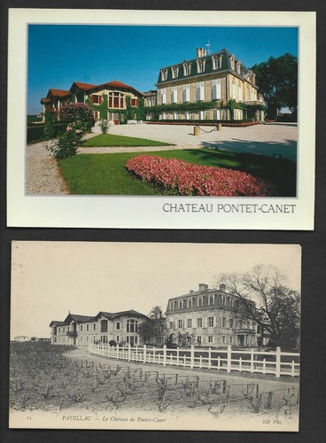 Cpa cartes postales - cartes,