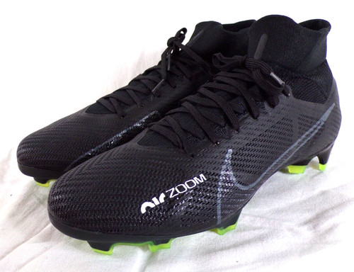 Chaussure football crampons - chaussure,