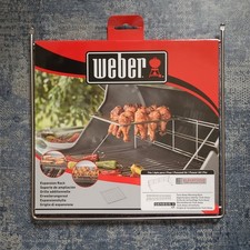 Grille De Réchauffage Tuck