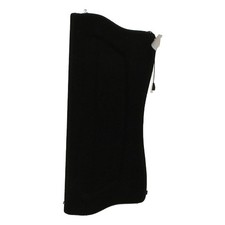 PLAGE ARRIERE Renault Clio IV