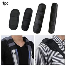 Tapis de bandoulière rembourré épais idéal pour les activités de plein air