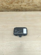 Land Rover Defender 2024