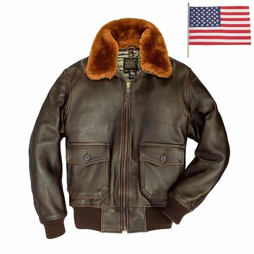 Blouson aviateur navy - aviateur,