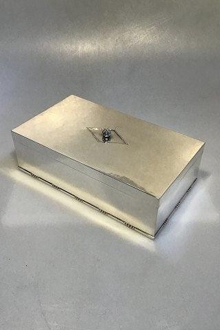 Georg jensen sterling silver - georg,