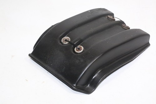 Sabot protection moteur honda - moteur,