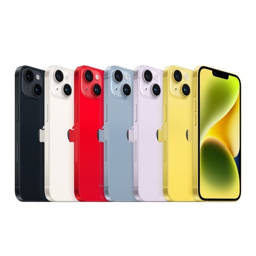 Apple iphone 128gb 1 - iphone,
