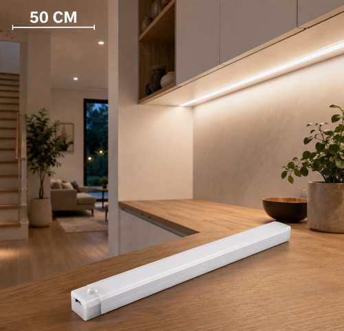 Lampe led usb rechargeable - usb,