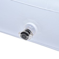 Pong Pool Lounge Beer Pong Gonflable Table Amusante Flottante