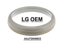 LG AAJ72909602 Washer Balance
