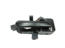 POIGNEE INTERIEURE PORTE ARRIERE DROITE 82620G6020SA1 KIA PICANTO 3 phase 1