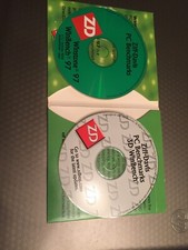 Ziff-Davis Winstone 97