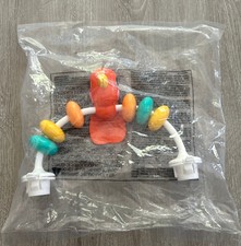 Bright Starts REPLACEMENT TOY