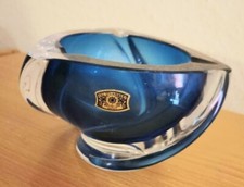 VAL SAINT LAMBERT : Ancien