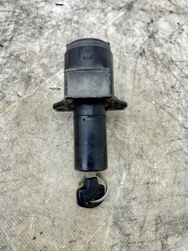 Bloc allumage pour - bloc,