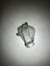 carter biellette commande de valve ktm 250 exc 1998 1999