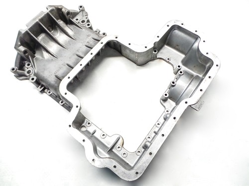 Audi 2 v8 - 4,2,