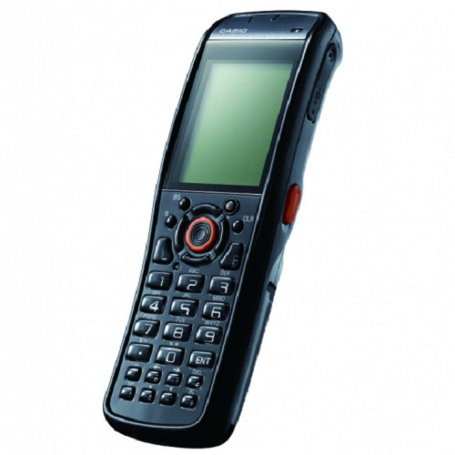 Casio 970m50e terminal - casio,