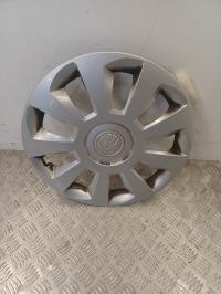 Enjoliveur skoda citigo phase - enjoliveur,