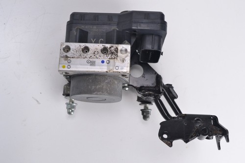 Pompe frein abs yamaha - pompe,