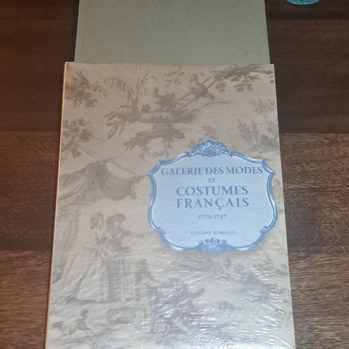 éditions rombaldi galerie - Éditions,
