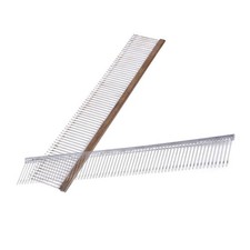 Garter Bar 4.5mm For Brother