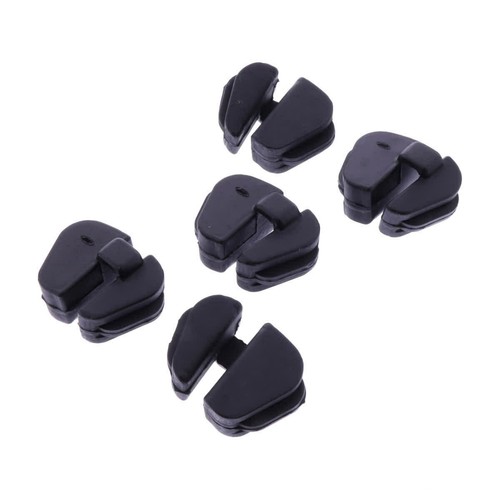 Kit parastrappi jmp - kit, 5