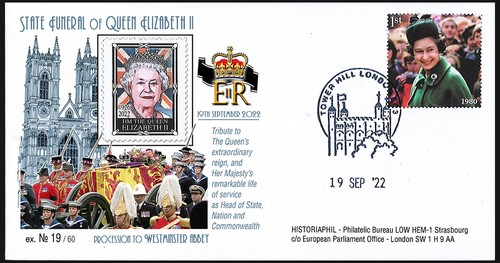 Uk22 fdc westminster - uk22-3:,
