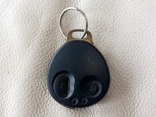 Jaguar Daimler XJR XJ6 XJS XJ X300 Key Fob Alarm Fob DBC11512 433.92MHz