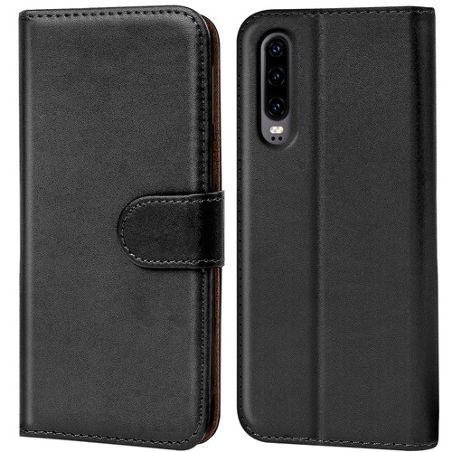 Etui coque pour - coque, p30
