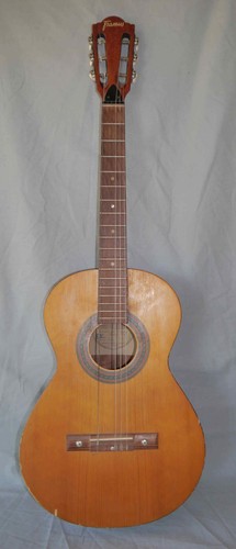 Rare guitare framus amateur - rare,