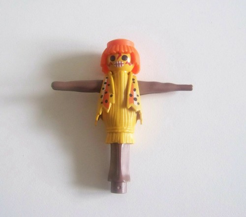 Playmobil jungle - jungle,