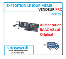 Alimentation Power Supply iMac