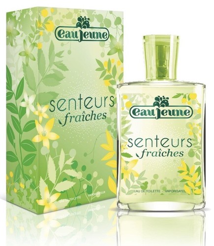 Eau toilette homme - de, femme