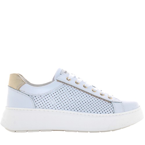 Nero giardini p26f baskets - giardini,