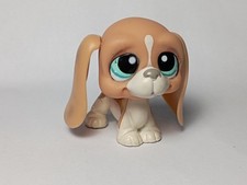 LPS LITTLEST PETSHOP PET SHOP