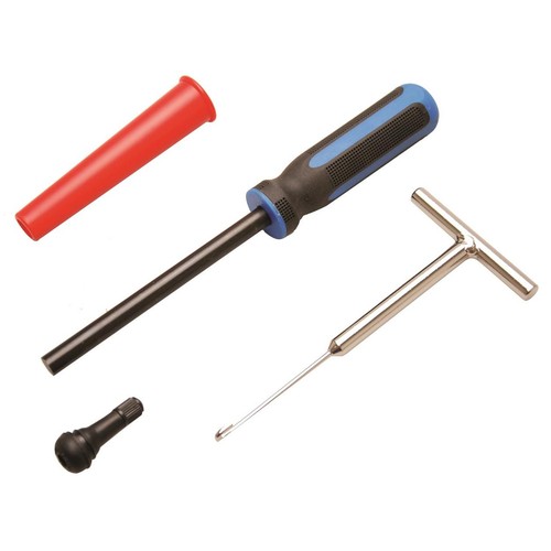 Outils bgs pour remplacer - remplacer, les