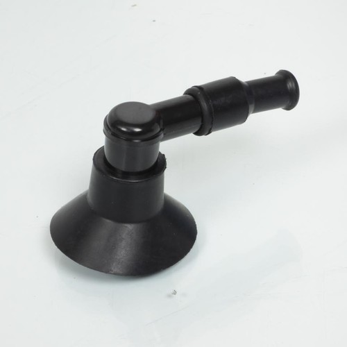 Antiparasite p2r pour scooter - p2r,