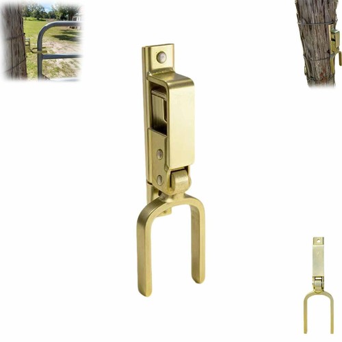 Quincaillerie pour portes - , de