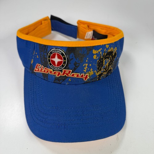 Schwinn casquette visière - schwinn,