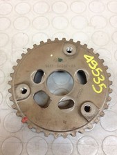 FORD Escort Van (2000) 1.8