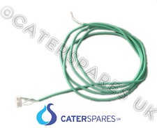 87.00.470 RATIONAL Four Combi