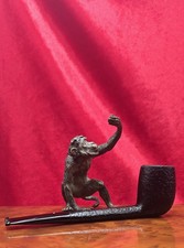 Pipe dunhill vintage - vintage,