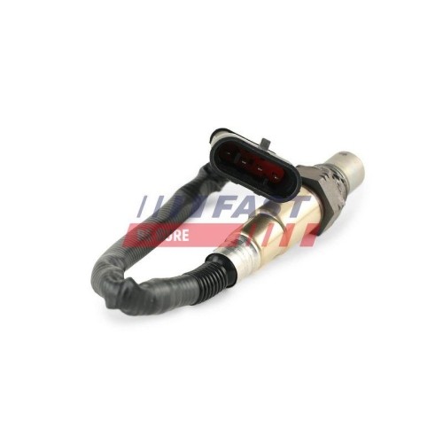 Sonde lambda fast - lambda,