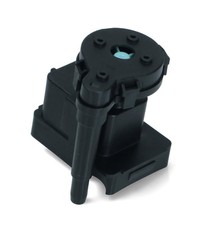 Pompe À Eau De Condensation