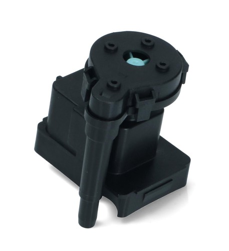 Pompe eau condensation - de,