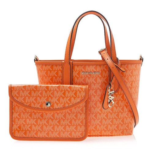 Michael kors jacquard - jacquard, logo