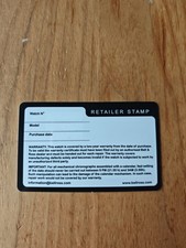 Bell & Ross International