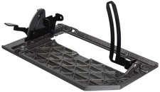 Hitachi 372752 Base Ass'Y C7Sb3 Part