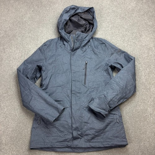 Veste north face - veste, pour