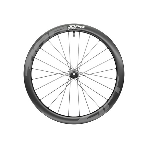Zipp roue avant carbone - zipp,